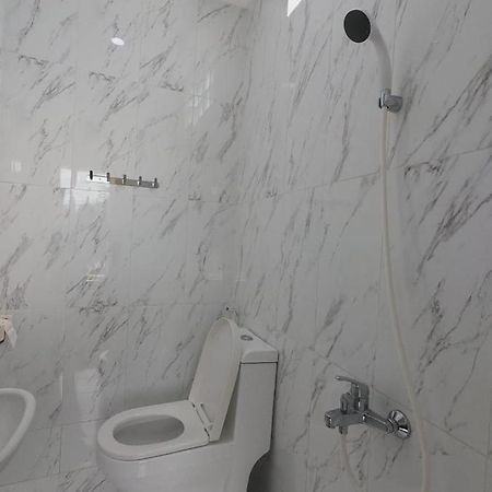Griya Bausasran Yogyakarta Kültér fotó